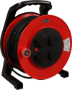 Afbeelding - https-www-ez-catalog-nl-Asset-b2a1232e25f2419a90ef2283c9c15bef-ImageFullSize-1514691-3-jpg